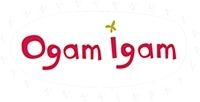 Ogam Igam coupons